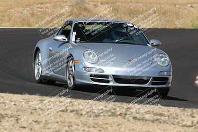 media/Oct-14-2023-West Coast Racing (Sat) [[6853f17b7b]]/Blue Group/Session 3 (Turn 5)/
